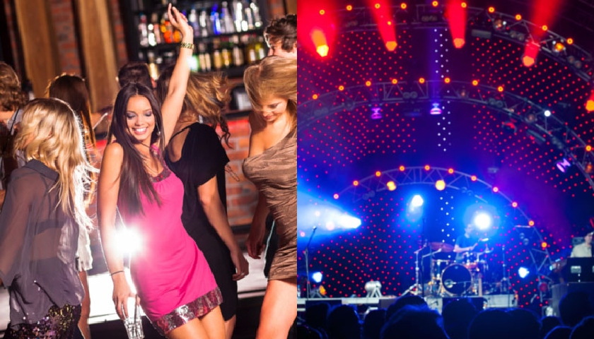 Защищённый корпус и надёжная конструкция для длительной эксплуатации Behringer Eurolive VP1800S